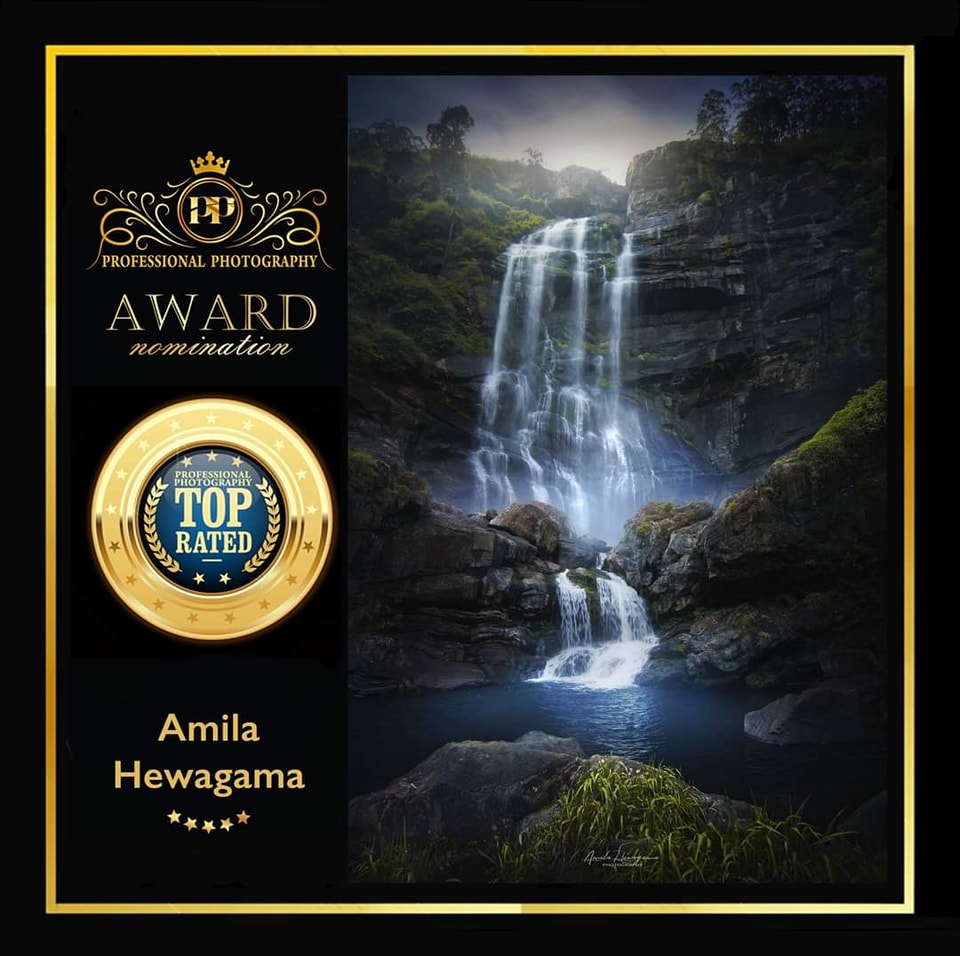 Professional Photography