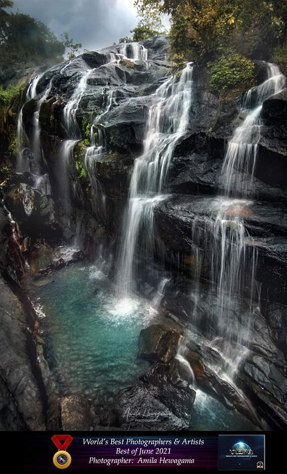 World Best Photographers & Artist