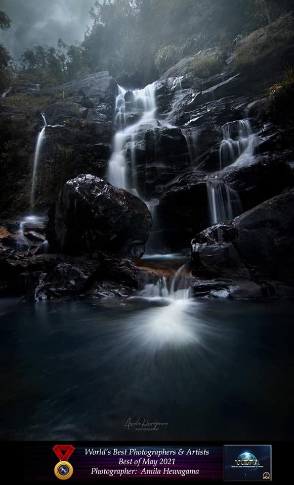 World Best Photographers & Artist