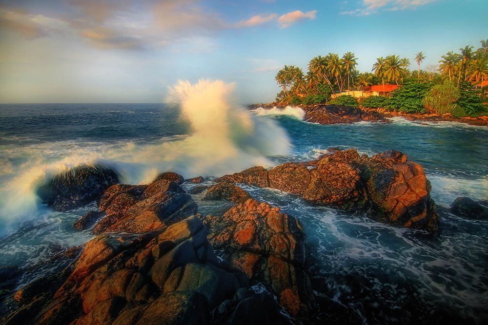 Camera: Canon EOS 80D, Focal: 11.0mm, Exposure: 0.125s