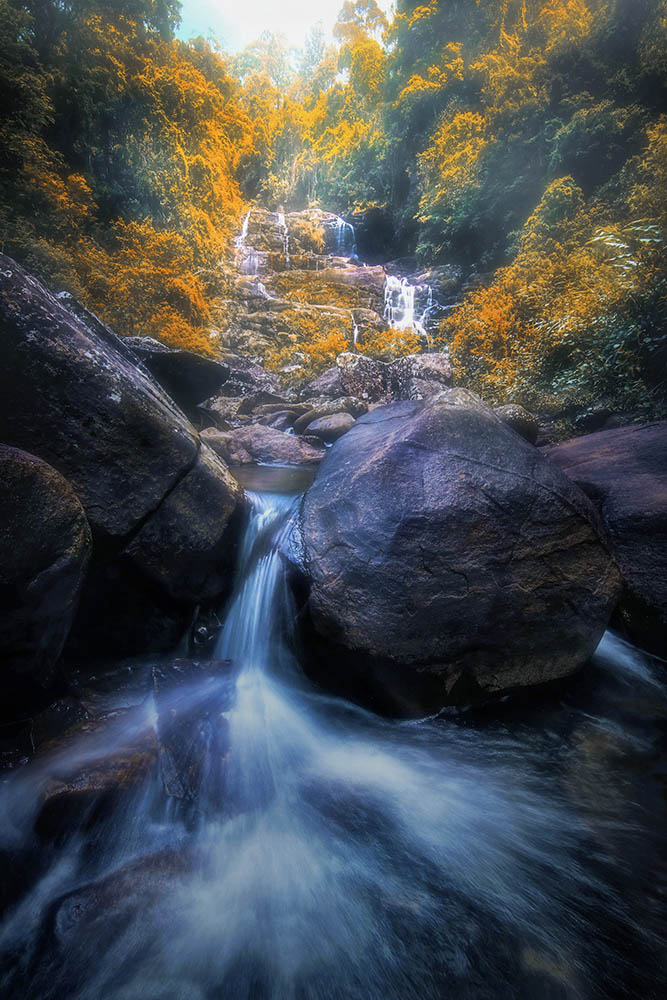 Camera: Canon EOS 80D, Focal: 11.0mm, Exposure: 0.8s