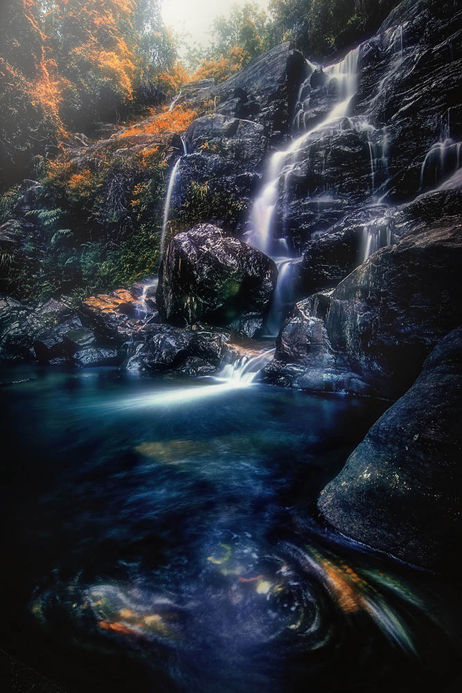 Camera: Canon EOS 80D, Focal: 11.0mm, Exposure: 8.0s