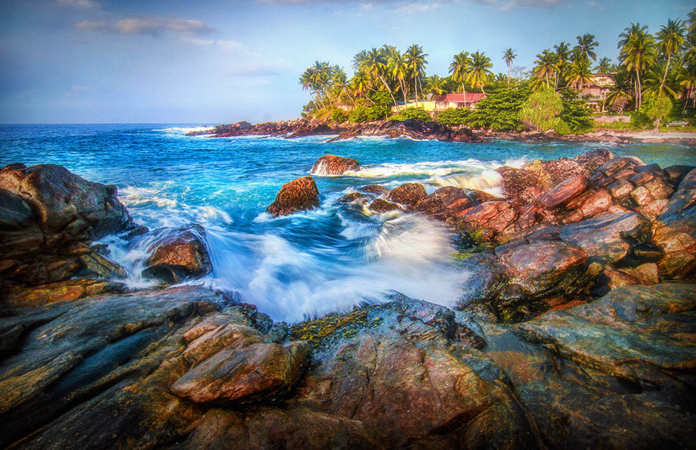 Camera: Canon EOS 80D, Focal: 13.0mm, Exposure: 0.125s