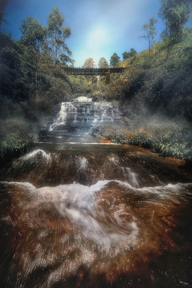 Camera: Canon EOS 80D, Focal: 11.0mm, Exposure: 0.1s