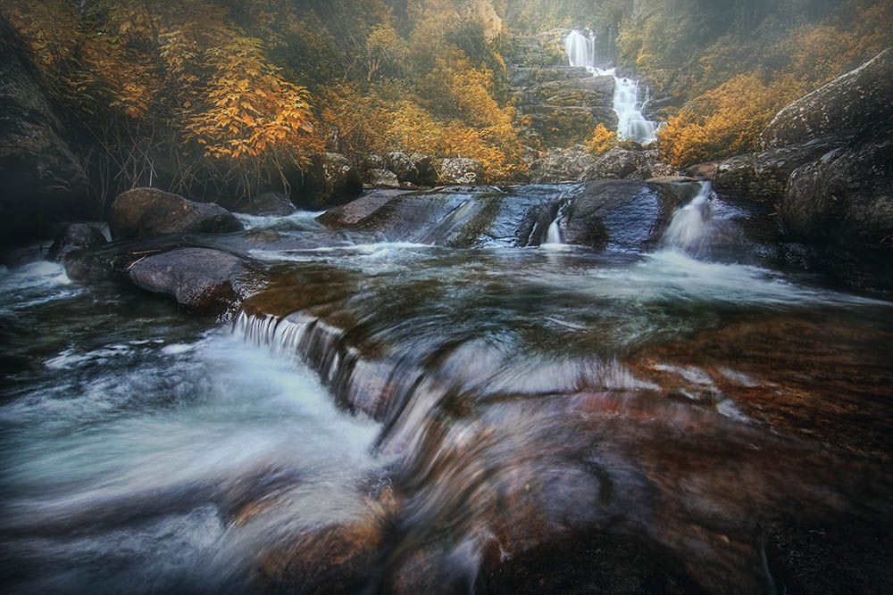 Camera: Canon EOS 80D, Focal: 11.0mm, Exposure: 0.6s