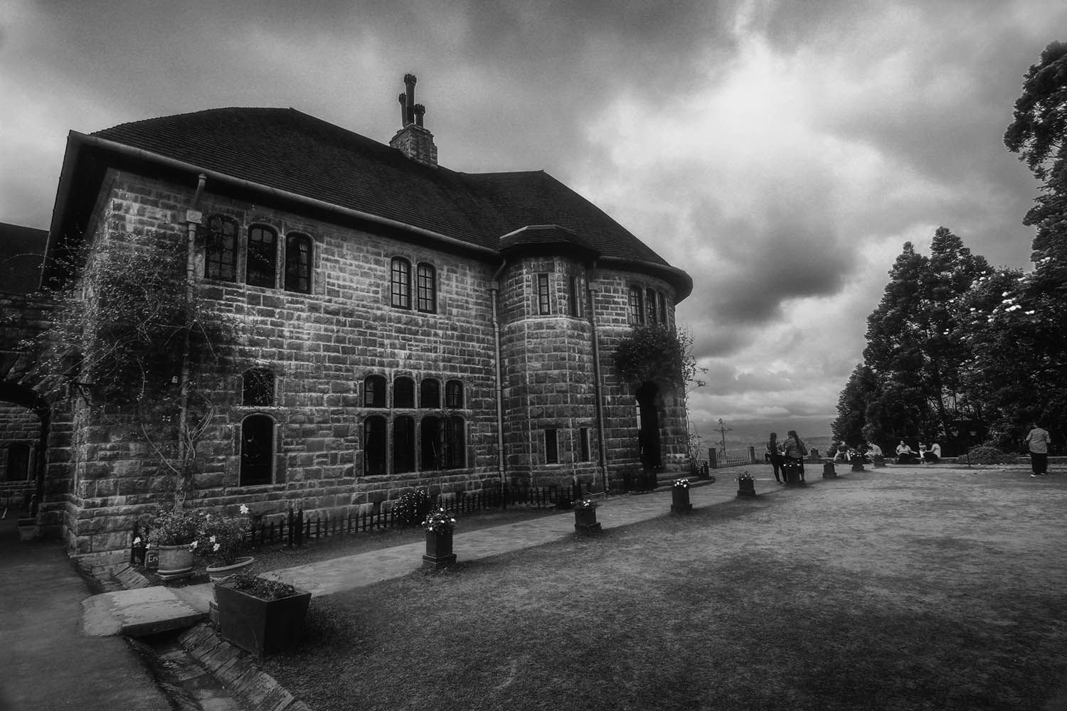 Camera: N/A, Focal: Nonemm, Exposure: Nones