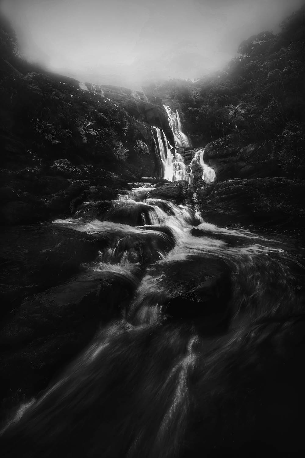 Camera: Canon EOS 7D, Focal: 11.0mm, Exposure: 0.25s