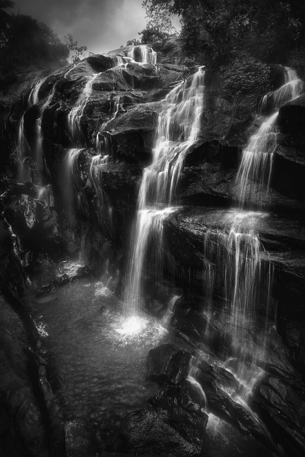 Camera: Canon EOS 7D, Focal: 12.0mm, Exposure: 0.16666666666666666s