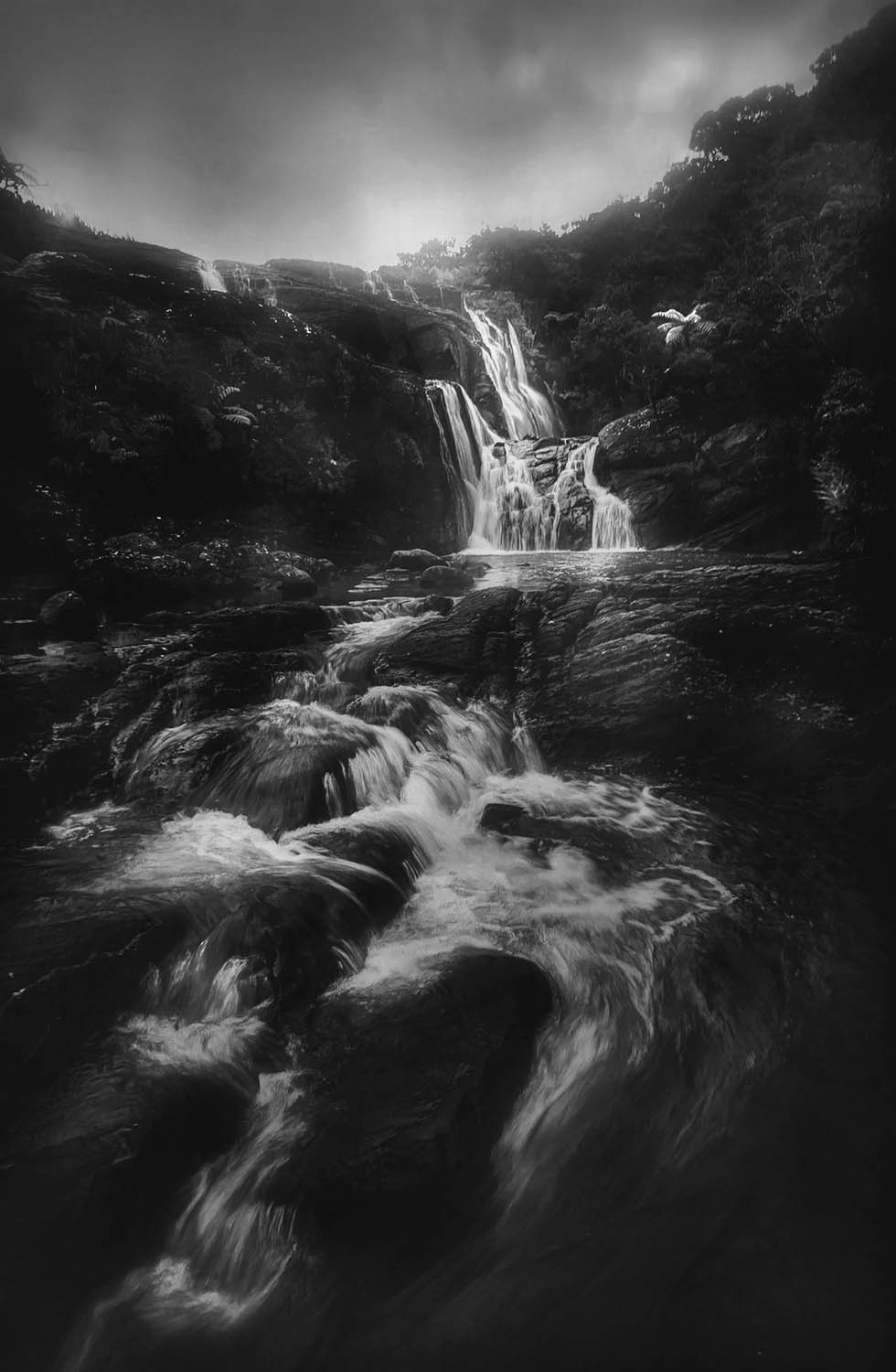 Camera: Canon EOS 7D, Focal: 13.0mm, Exposure: 0.1s