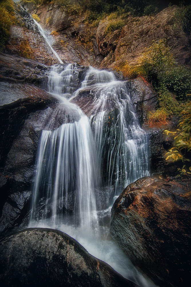 Camera: Canon EOS 80D, Focal: 11.0mm, Exposure: 0.4s