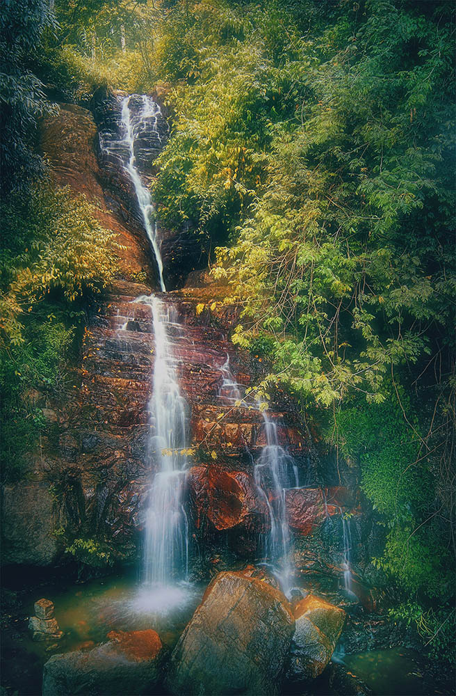 Camera: Canon EOS 80D, Focal: 16.0mm, Exposure: 0.4s