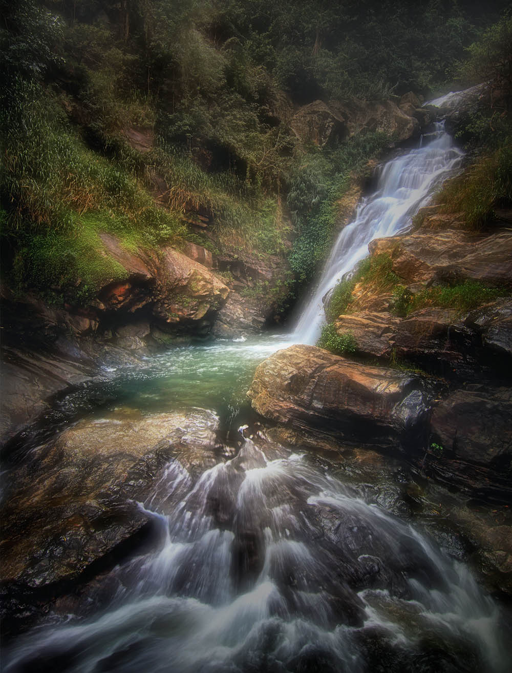 Camera: Canon EOS 80D, Focal: 14.0mm, Exposure: 0.3s