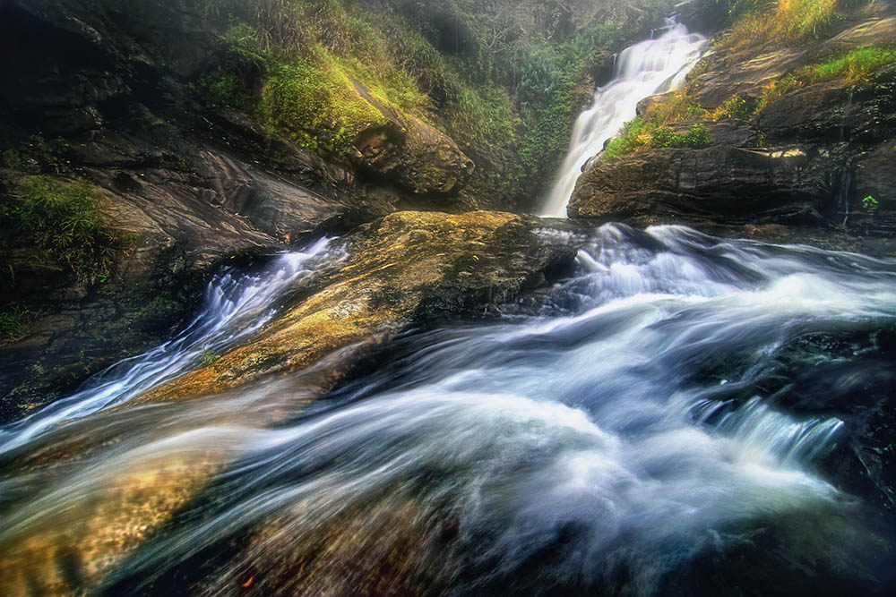 Camera: Canon EOS 80D, Focal: 11.0mm, Exposure: 0.5s