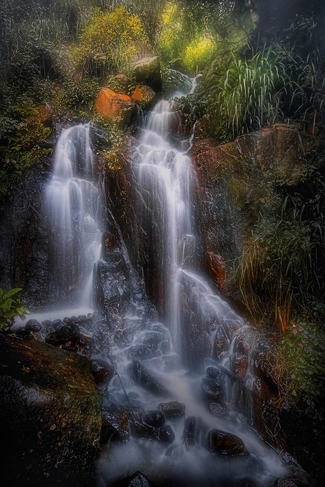 Camera: Canon EOS 80D, Focal: 12.0mm, Exposure: 0.8s