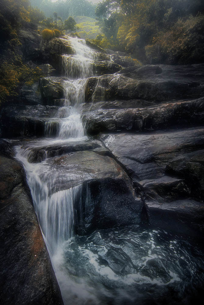 Camera: Canon EOS 7D, Focal: 11.0mm, Exposure: 0.04s