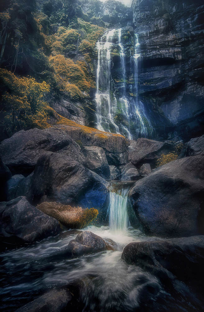 Camera: Canon EOS 7D, Focal: 12.0mm, Exposure: 0.07692307692307693s