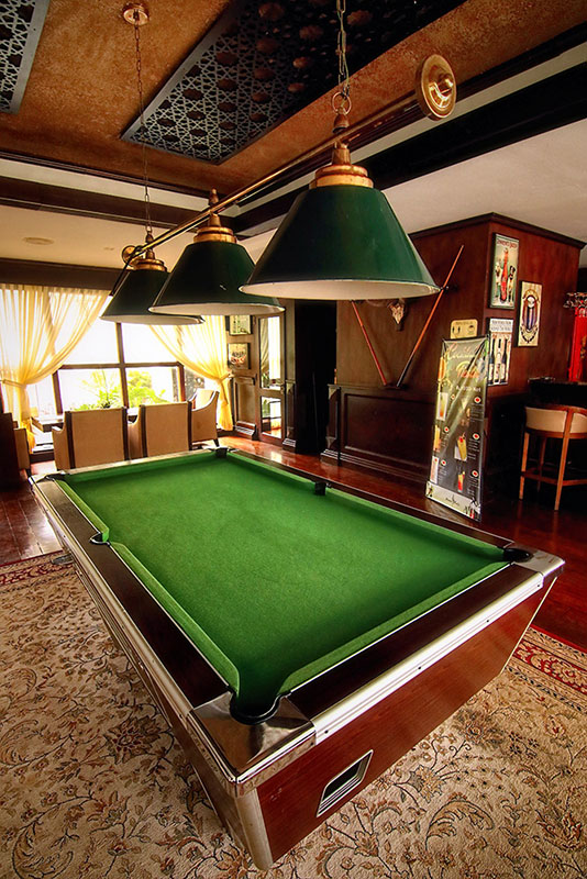 Camera: Canon EOS 80D, Focal: 11.0mm, Exposure: 0.1s