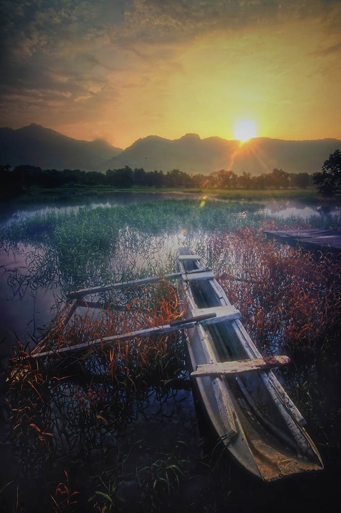 Camera: Canon EOS 80D, Focal: 11.0mm, Exposure: 0.07692307692307693s