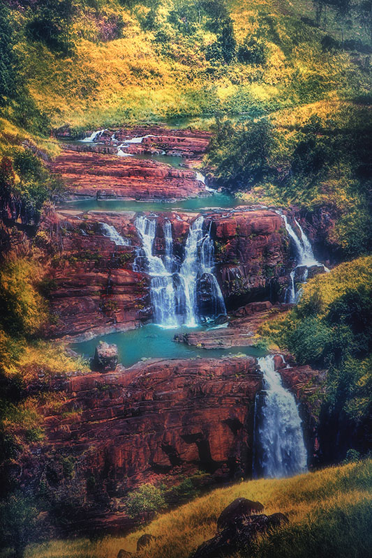 Camera: Canon EOS 80D, Focal: 67.0mm, Exposure: 0.003125s