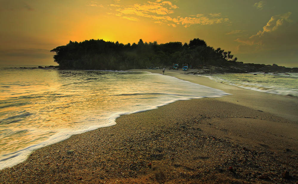 Camera: Canon EOS 80D, Focal: 11.0mm, Exposure: 0.05s