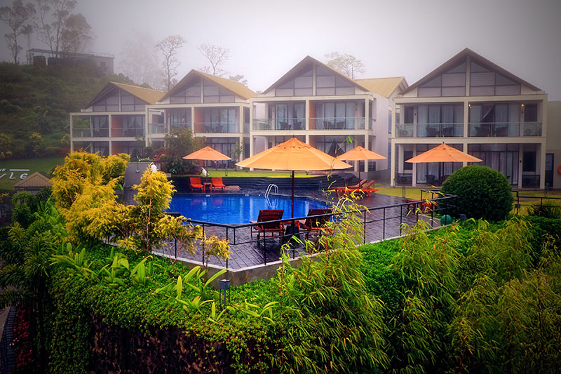 Camera: Canon EOS 80D, Focal: 27.0mm, Exposure: 0.005s