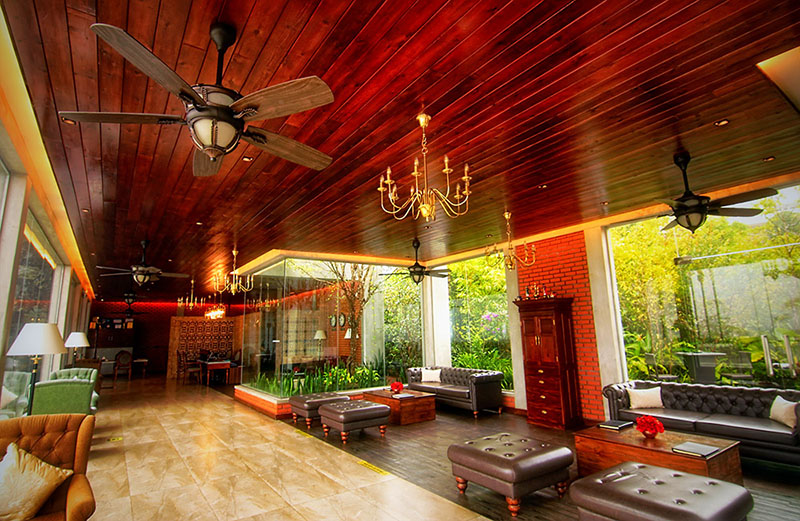 Camera: Canon EOS 80D, Focal: 11.0mm, Exposure: 0.07692307692307693s