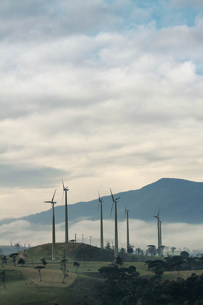 Camera: Canon EOS 7D, Focal: 79.0mm, Exposure: 0.0025s