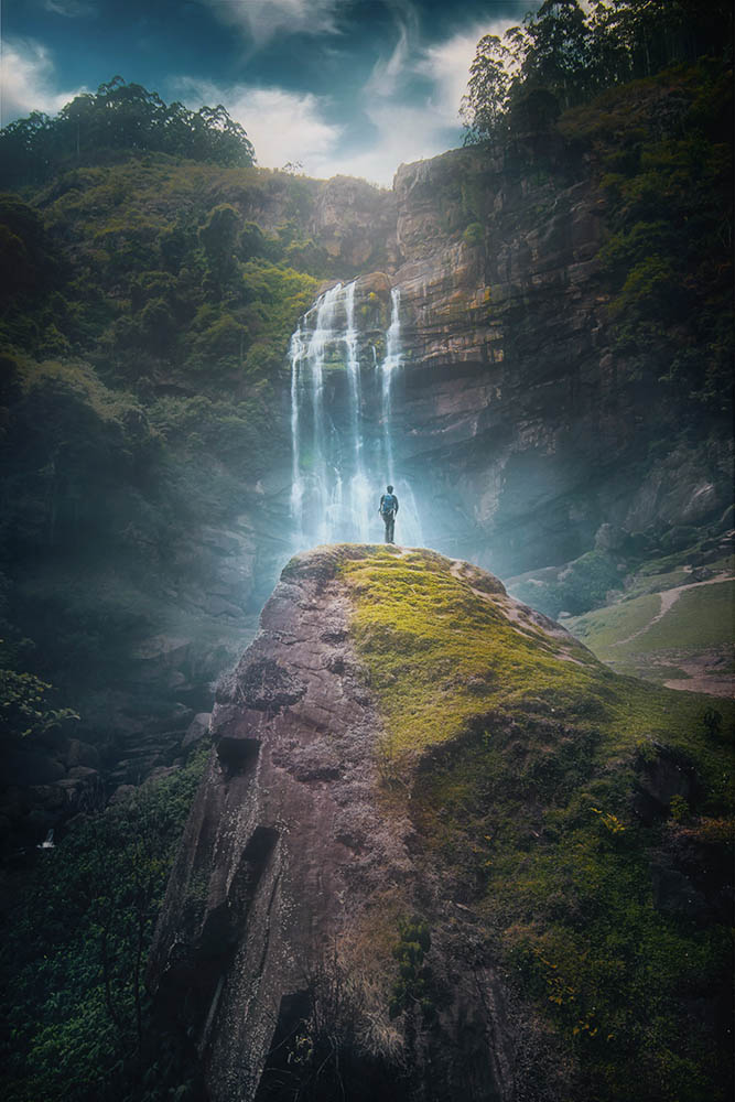 Camera: Canon EOS 7D, Focal: 12.0mm, Exposure: 0.01s