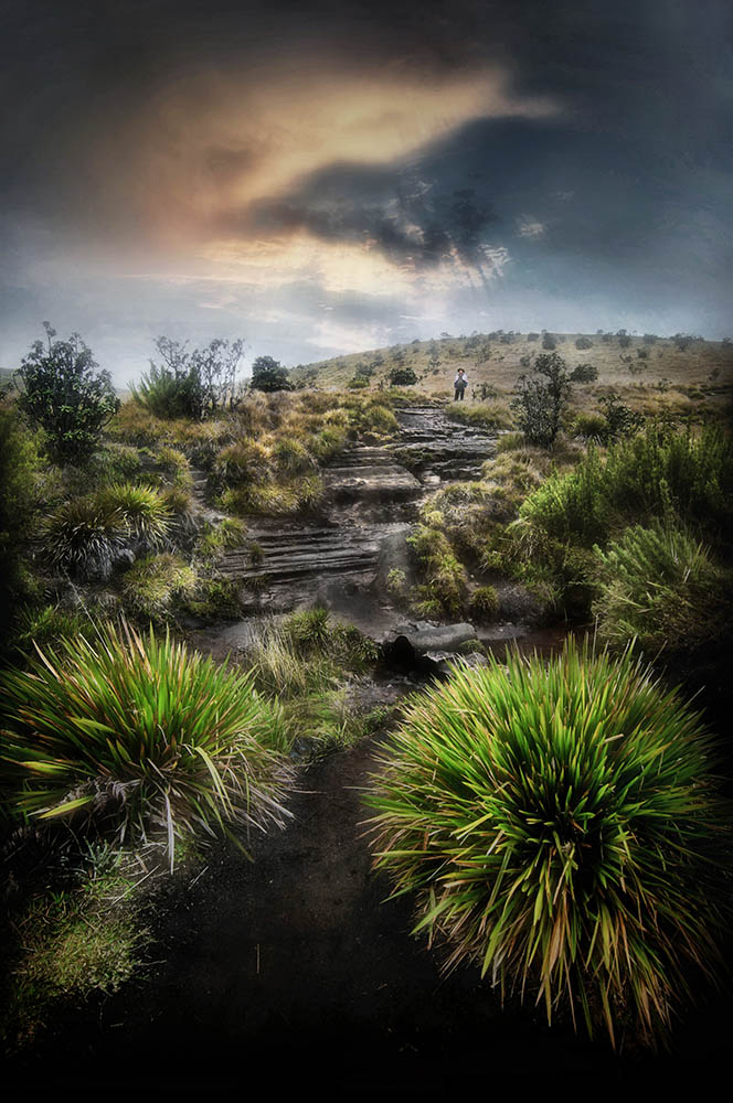 Camera: Canon EOS 7D, Focal: 11.0mm, Exposure: 0.003125s