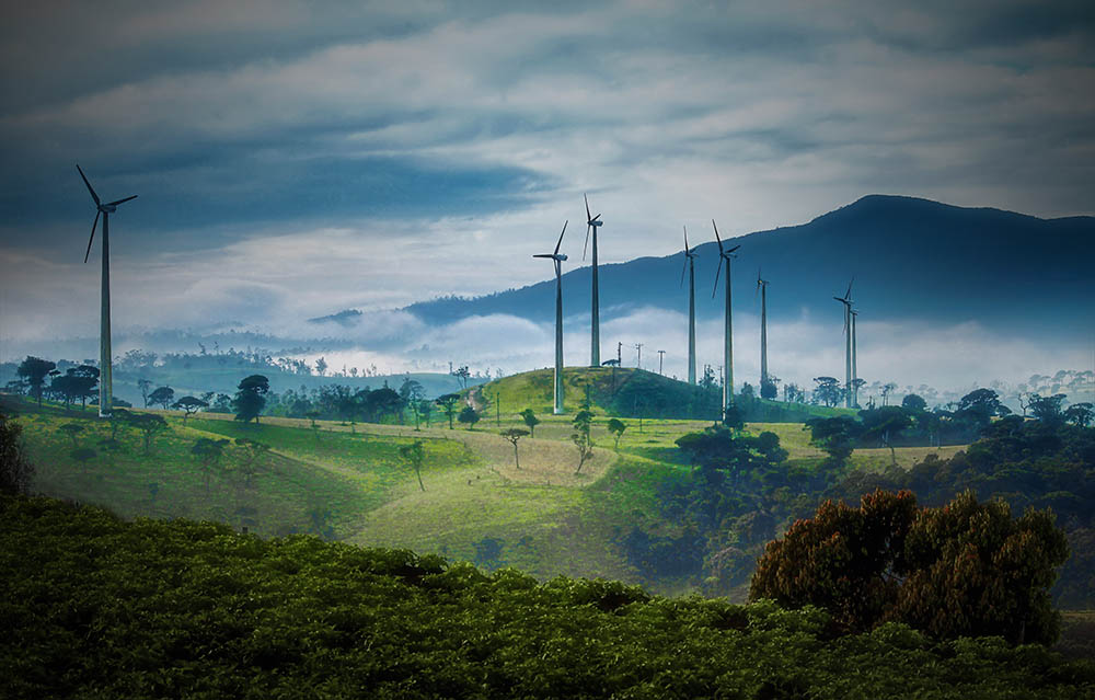 Camera: Canon EOS 7D, Focal: 55.0mm, Exposure: 0.0025s