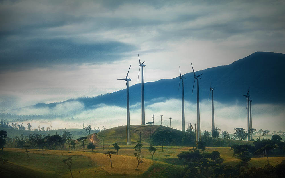 Camera: Canon EOS 7D, Focal: 90.0mm, Exposure: 0.0025s