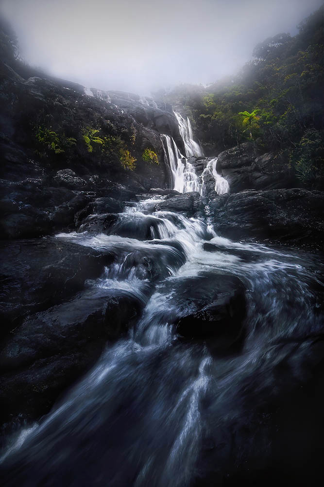 Camera: Canon EOS 7D, Focal: 11.0mm, Exposure: 0.25s