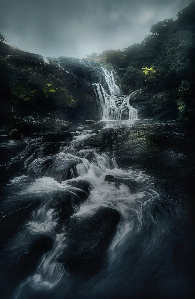 Camera: Canon EOS 7D, Focal: 13.0mm, Exposure: 0.1s