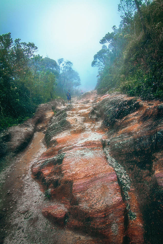 Camera: Canon EOS 7D, Focal: 11.0mm, Exposure: 0.005s