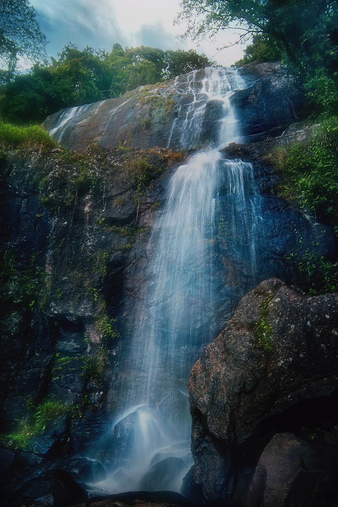 Camera: Canon EOS 80D, Focal: 14.0mm, Exposure: 0.125s