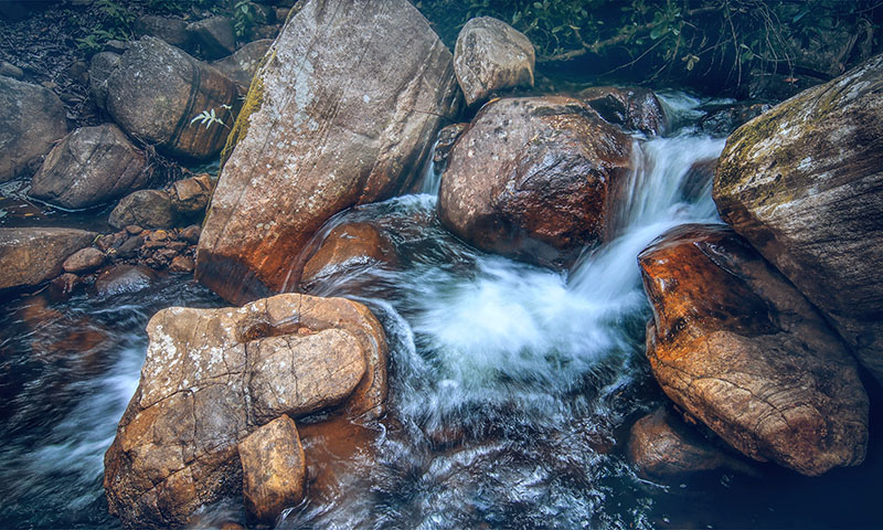 Camera: Canon EOS 80D, Focal: 12.0mm, Exposure: 0.16666666666666666s