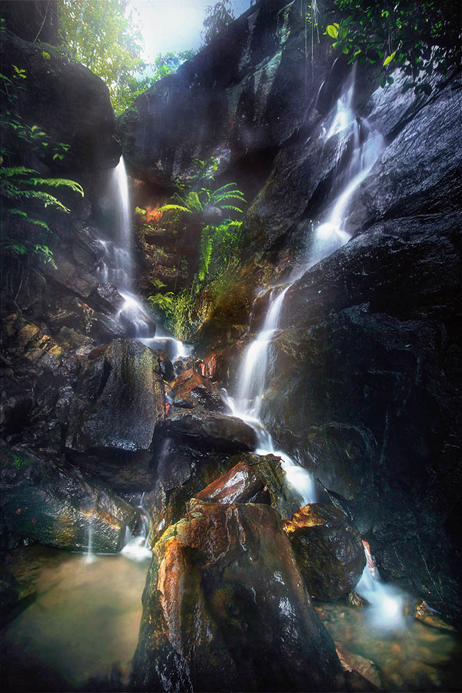 Camera: Canon EOS 80D, Focal: 11.0mm, Exposure: 3.2s