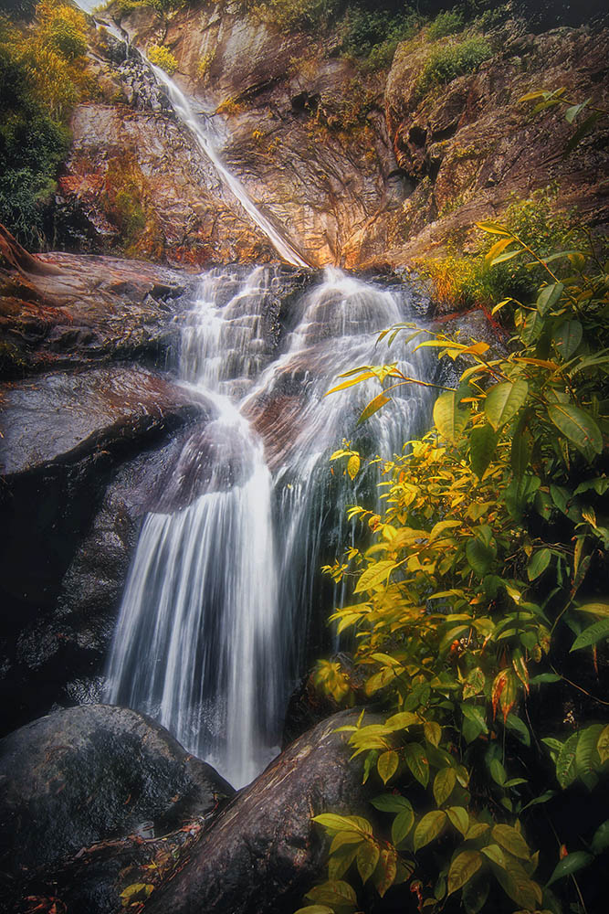 Camera: Canon EOS 80D, Focal: 15.0mm, Exposure: 0.16666666666666666s