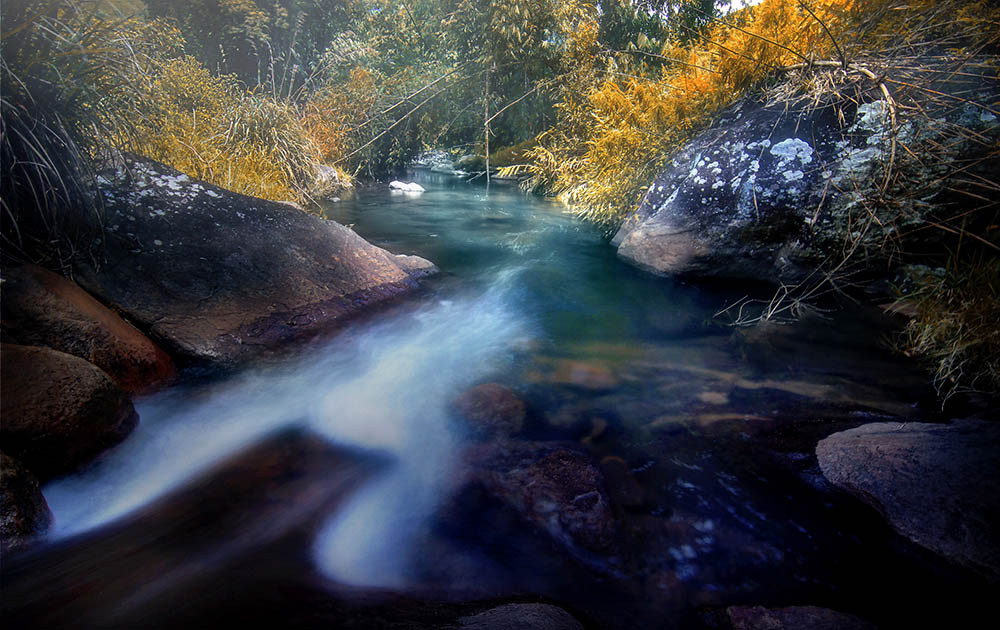 Camera: Canon EOS 80D, Focal: 11.0mm, Exposure: 4.0s