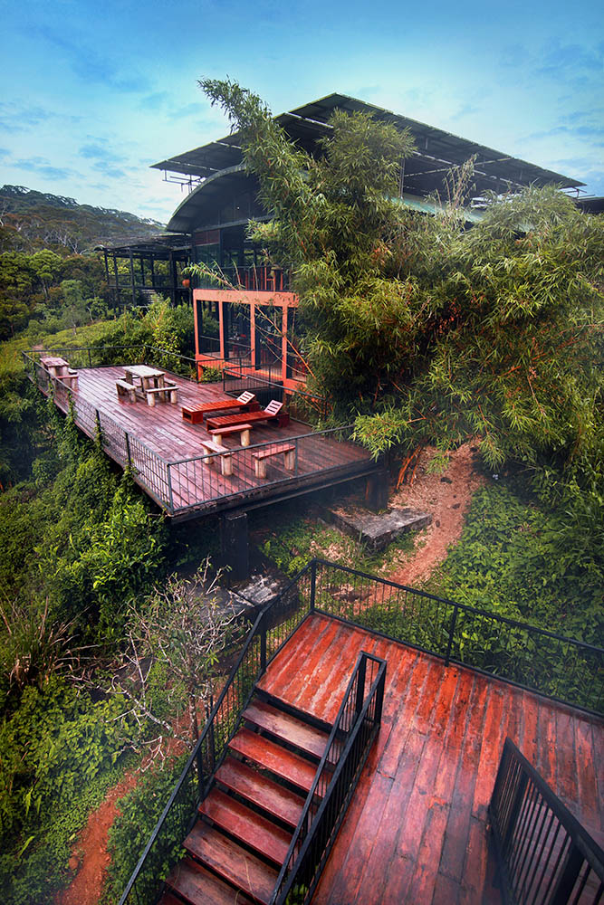 Camera: Canon EOS 7D, Focal: 11.0mm, Exposure: 0.016666666666666666s