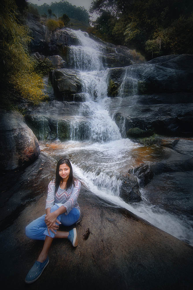 Camera: Canon EOS 7D, Focal: 11.0mm, Exposure: 0.016666666666666666s