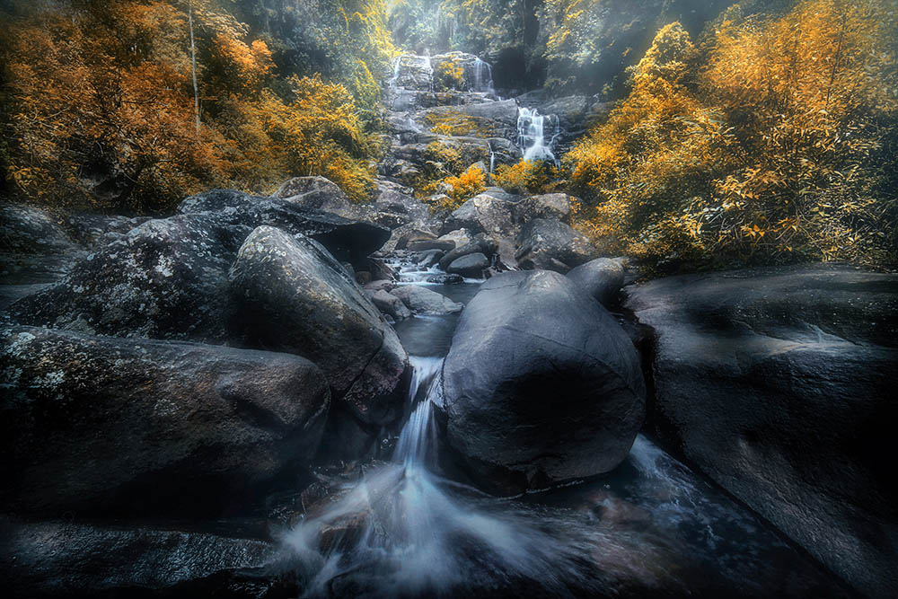 Camera: Canon EOS 80D, Focal: 11.0mm, Exposure: 0.6s