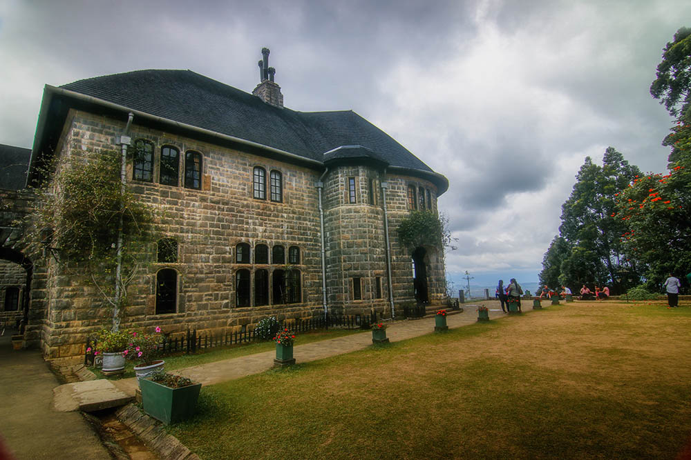 Camera: N/A, Focal: Nonemm, Exposure: Nones