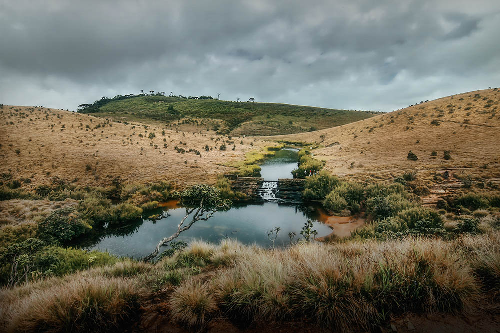 Camera: Canon EOS 7D, Focal: 12.0mm, Exposure: 0.002s