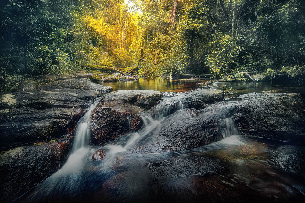 Camera: Canon EOS 7D, Focal: 11.0mm, Exposure: 1.0s