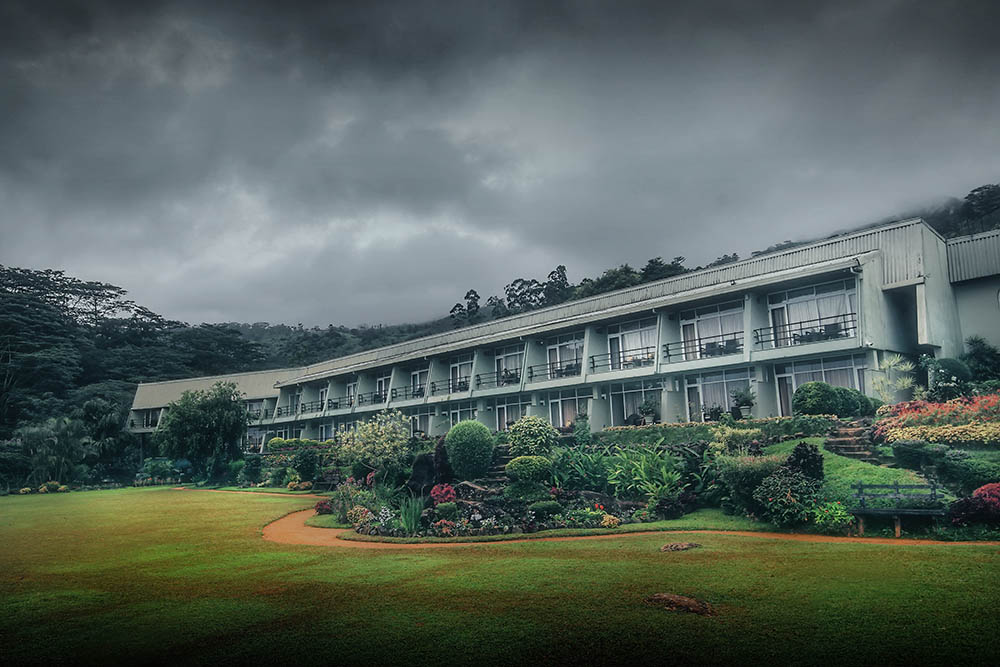 Camera: Canon EOS 80D, Focal: 15.0mm, Exposure: 0.02s