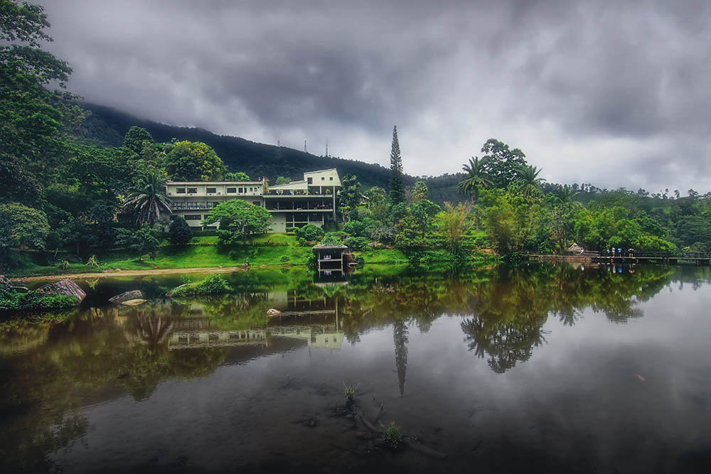 Camera: Canon EOS 80D, Focal: 13.0mm, Exposure: 0.0125s