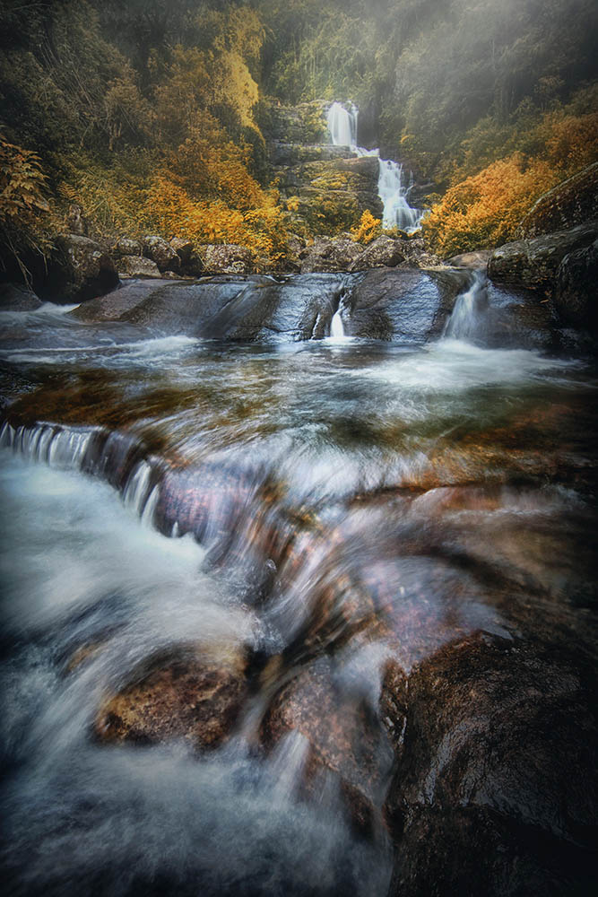 Camera: Canon EOS 80D, Focal: 11.0mm, Exposure: 0.6s