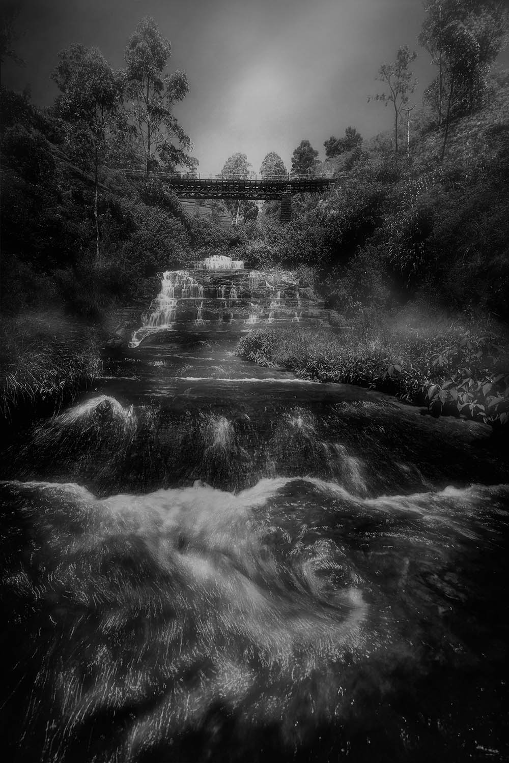 Camera: Canon EOS 80D, Focal: 11.0mm, Exposure: 0.1s