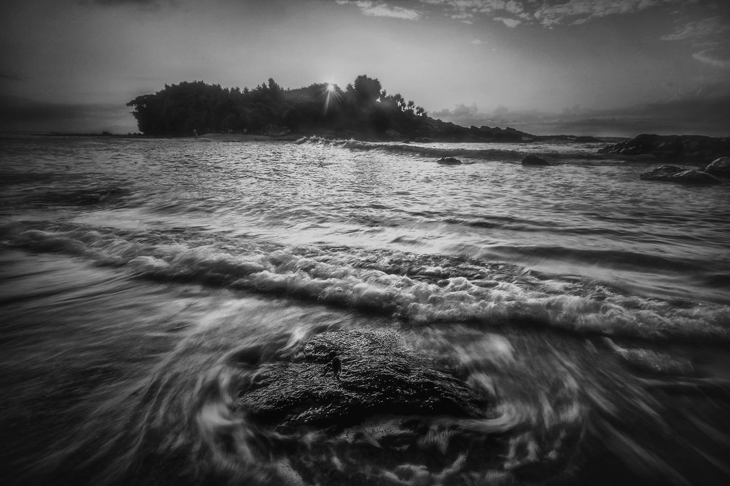 Camera: Canon EOS 80D, Focal: 11.0mm, Exposure: 0.025s